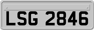 LSG2846