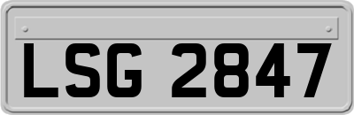 LSG2847