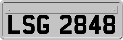 LSG2848
