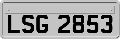 LSG2853
