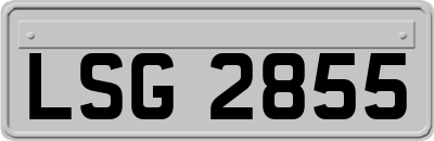 LSG2855