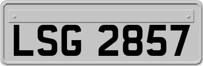 LSG2857