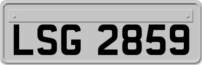 LSG2859