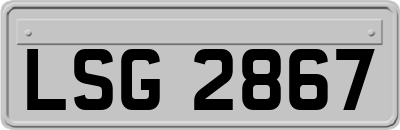 LSG2867