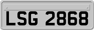 LSG2868