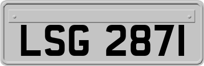 LSG2871
