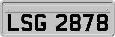 LSG2878