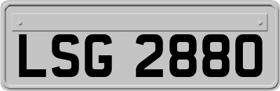 LSG2880
