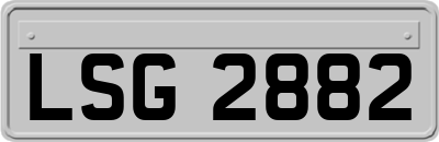 LSG2882