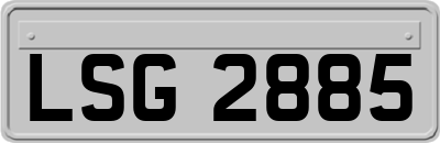 LSG2885