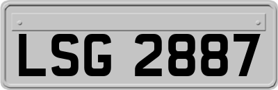 LSG2887