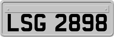 LSG2898
