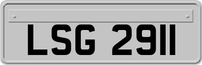 LSG2911