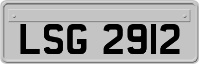 LSG2912