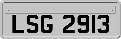 LSG2913