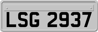 LSG2937