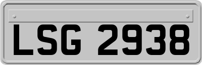 LSG2938