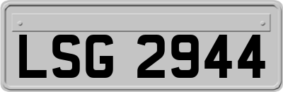 LSG2944