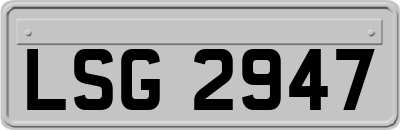 LSG2947