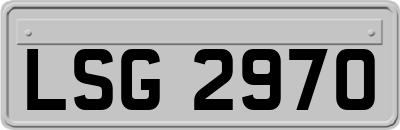 LSG2970