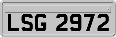 LSG2972