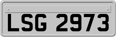 LSG2973
