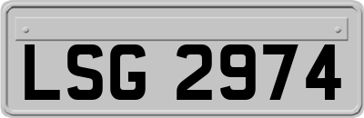 LSG2974