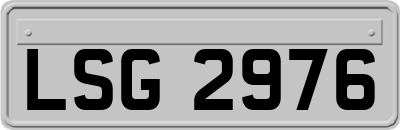 LSG2976