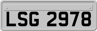 LSG2978