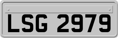 LSG2979