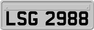LSG2988