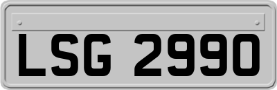 LSG2990