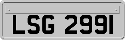 LSG2991