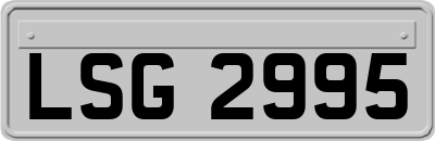LSG2995