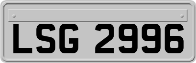 LSG2996