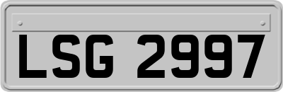 LSG2997
