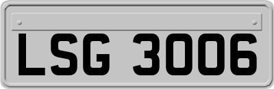 LSG3006