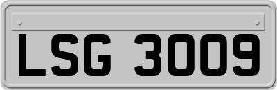LSG3009