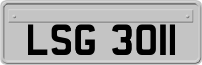 LSG3011