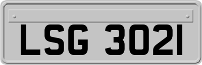 LSG3021