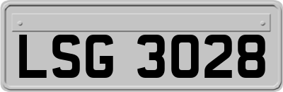 LSG3028
