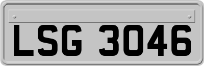LSG3046