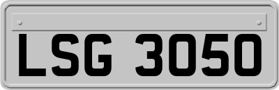 LSG3050