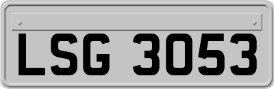 LSG3053