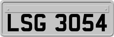LSG3054