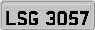 LSG3057