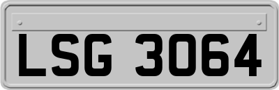 LSG3064