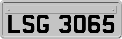 LSG3065