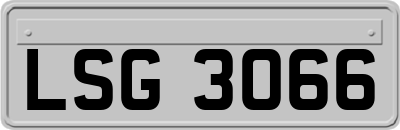 LSG3066