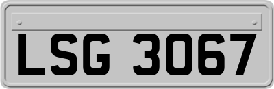 LSG3067